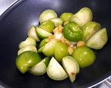 Foto del paso 2 de la receta: Jugo de carne estilo Jalisco