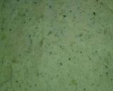 Foto del paso 9 de la receta Pastel de carne