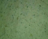 Foto del paso 9 de la receta: Pastel de carne