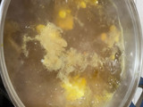 Arroz al horno