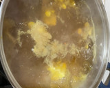 Foto del paso 1 de la receta: Arroz al horno