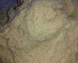 Foto del paso 4 de la receta: Pan de muerto