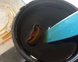 Foto del paso 1 de la receta: Chiles serranos para caldo en Salsa Negra