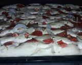 Foto del paso 6 de la receta: Focaccia