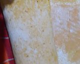 Foto del paso 12 de la receta: Jelly roll esponjoso con una crema de limón
