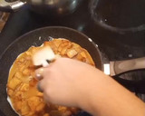 Foto del paso 1 de la receta: Tortilla de patatas
