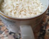 Foto del paso 2 de la receta: Cóctel de gambas y ananá