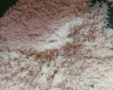 रव्याची खीर (ravyachi kheer recipe in marathi) रेसिपी स्टेप 2 फोटो 