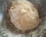 Foto del paso 1 de la receta: Tarta de pollo
