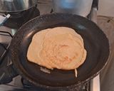 Foto del paso 2 de la receta: Lasaña de fiambre y carne