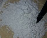 Foto del paso 5 de la receta: Bizcochuelo de coco