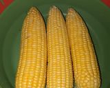Foto langkah ke 1 dari resep Ampal Jagung.