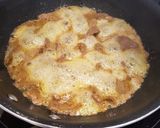 Foto del paso 1 de la receta Ternera a la cúrcuma