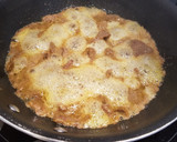 Foto del paso 1 de la receta: Ternera a la cúrcuma