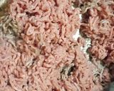 Húsos palacsinta recept fázis 1 fotója