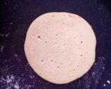 Foto langkah ke 5 dari resep Dorayaki Chocolatos.
