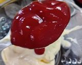 Foto del paso 1 de la receta: Salsa estilo Big Mac (casera)