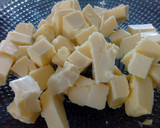Foto del paso 8 de la receta: Pastelitos rusos