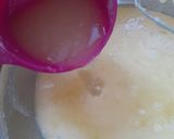 Foto del paso 4 de la receta: Torta de Limón 🍋🍋🍋