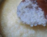 Foto langkah ke 2 dari resep Bubur Ayam Karawang Simpel.