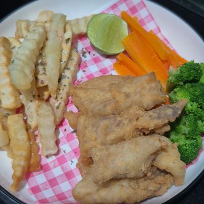 Langkah 6