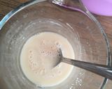 Foto del paso 1 de la receta: Pizza Margherita