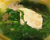 Hình bước làm 3 của món Bữa cơm nhà đa dạng nguyên liệu