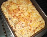 Foto del paso 6 de la receta: Champiñones gratinados (Thermomix)