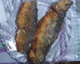 صورة لخطوة 3 من وصفة فسيخ