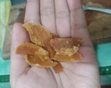 Foto langkah ke 4 dari resep Sayur asem.