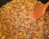 Foto del paso 3 de la receta: Mermelada de Carambola