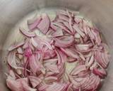 Kadai/ Karahi chicken recipe recipe step 2 photo