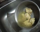 Foto langkah ke 1 dari resep Soto ayam Lamongan (kuah bening).