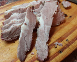Foto del paso 3 de la receta: Ñoquis de Papa Argentinos