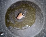 Foto del passaggio 2 della ricetta Merluzzo Grigio alla Mediterranea