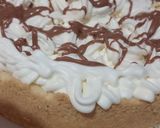 Foto del paso 6 de la receta: Tarta de crema
