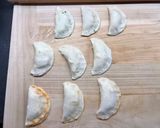 Sofficini 🇮🇪 recept fázis 11 fotója