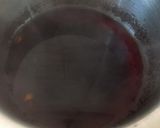 હૈદરાબાદી ઇરાની ચા(Hyderabadi Irani tea recipe in Gujarati) રેસીપી સ્ટેપ4ફોટો