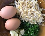 Foto langkah ke 4 dari resep Soto ceker ayam.