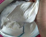 Foto del paso 4 de la receta: Canutillos de crema
