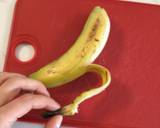 Fruit kabobs recipe step 3 photo