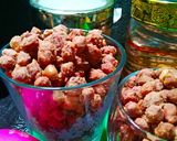 Foto langkah ke 5 dari resep Kacang Disco.
