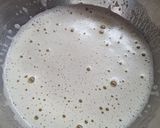 Foto del paso 1 de la receta: Hot cakes