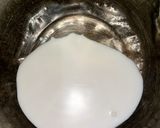 Foto langkah ke 5 dari resep Cendol Kecebong.
