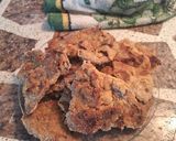 Foto del paso 8 de la receta: Milanesas clásicas al pan