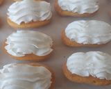 عکس مرحله 5 از دستور لطیفه