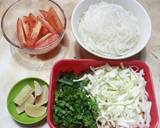 Soto mie Bogor langkah memasak 5 foto