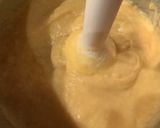 Une image de l'étape 3 de ☆Beurre de Pommes☆.