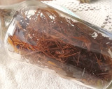 Foto del paso 2 de la receta: Hierbas Ibicencas