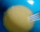 Foto del paso 1 de la receta: Buñuelitos de banana